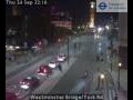 Webcam London