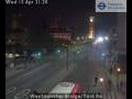 Webcam Londra