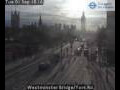 Webcam London