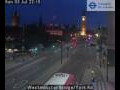Webcam London