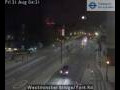 Webcam London