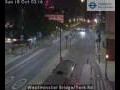 Webcam Londres