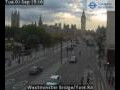 Webcam Londra