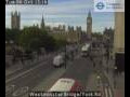 Webcam London