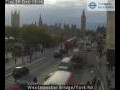 Webcam Londres