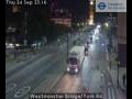 Webcam London