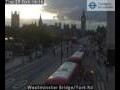 Webcam London
