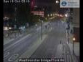 Webcam Londra