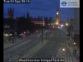 Webcam London