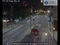 Webcam London