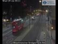 Webcam London