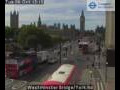 Webcam London