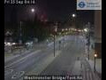 Webcam London