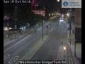 Webcam London