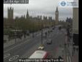 Webcam London