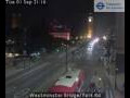 Webcam London