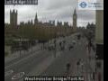 Webcam Londres