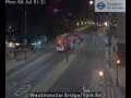 Webcam London