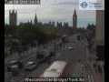Webcam London