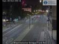 Webcam London