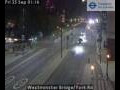 Webcam London