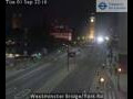 Webcam London