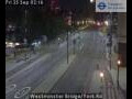 Webcam London