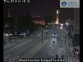 Webcam London