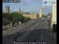 Webcam London