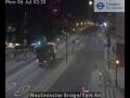 Webcam Londra