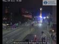 Webcam London