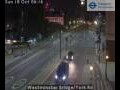 Webcam London