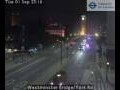 Webcam London