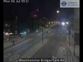 Webcam London
