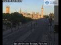 Webcam London