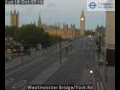 Webcam London