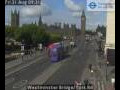 Webcam London