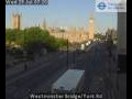 Webcam Londra
