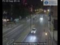 Webcam London