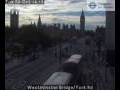 Webcam London