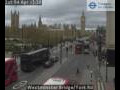 Webcam London