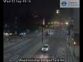 Webcam London