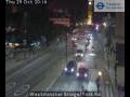 Webcam London