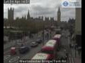 Webcam London