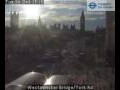 Webcam London