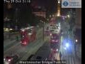 Webcam London