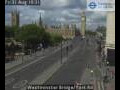Webcam London