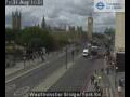 Webcam London