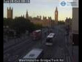 Webcam London