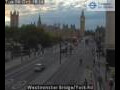 Webcam London